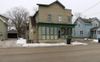 1117 W New York Ave photo